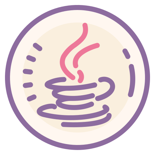 Java Icon