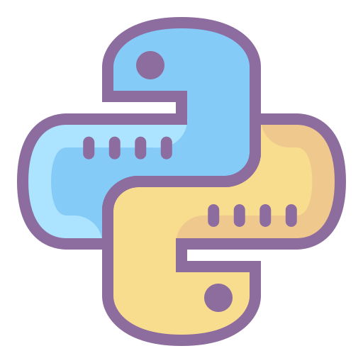 Python Icon